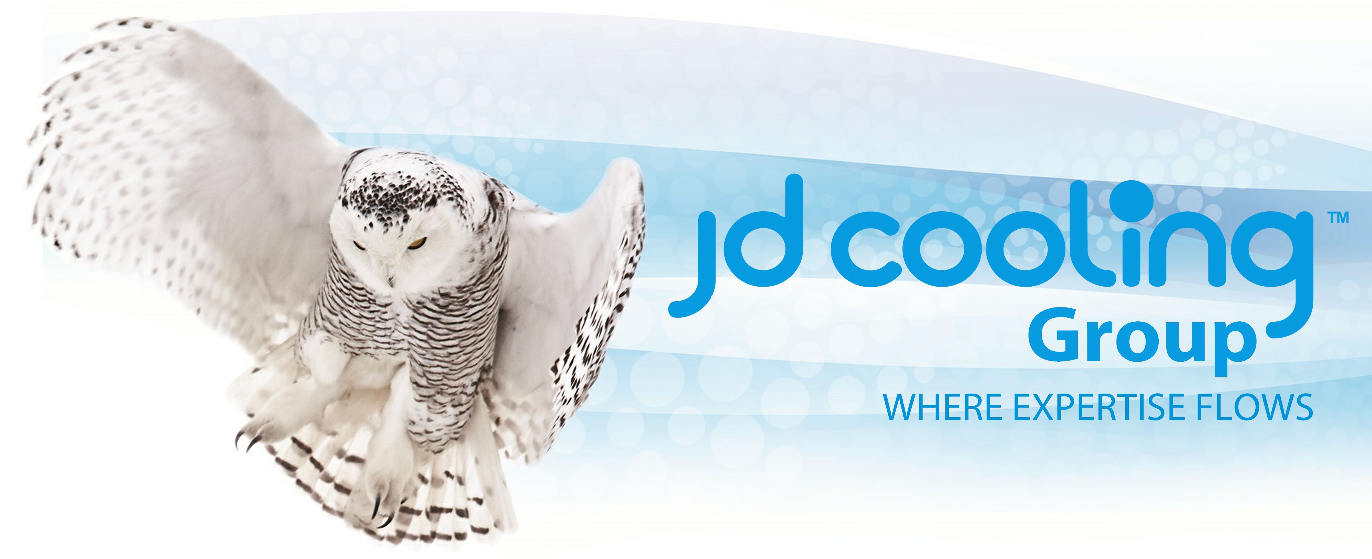 Companies and Supporters Fantastic Fridges (IoR)